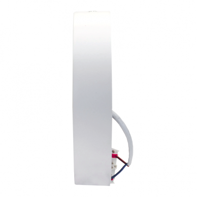Surface round LED panel "MODENA" 16W-4000K 3 Surface round LED panel "MODENA" 16W-4000K 3