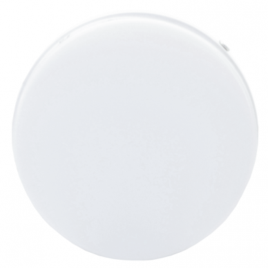 Virsapmetuma apalš LED panelis "TORA" 12W 2 Virsapmetuma apalš LED panelis "TORA" 12W 2
