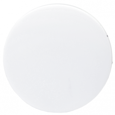 Virsapmetuma apalš LED panelis "TORA" 18W 2 Virsapmetuma apalš LED panelis "TORA" 18W 2