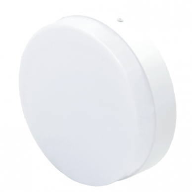 Virsapmetuma apalš LED panelis "TORA" 18W 3 Virsapmetuma apalš LED panelis "TORA" 18W 3