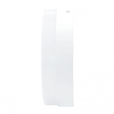 Virsapmetuma apalš LED panelis "TORA" 18W 4 Virsapmetuma apalš LED panelis "TORA" 18W 4