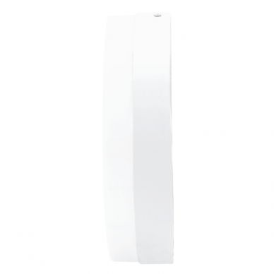 Pindmine ümmargune LED-paneel "TORA" 24W 4 Pindmine ümmargune LED-paneel "TORA" 24W 4