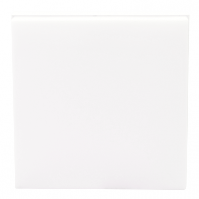 Paviršinis kvadratinis LED šviestuvas "TORA" 24W 2 Paviršinis kvadratinis LED šviestuvas "TORA" 24W 2
