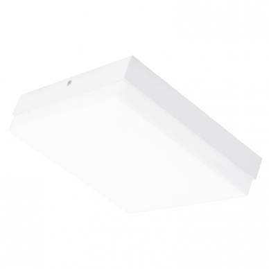 Pindmine neljakandiline LED-paneel "TORA" 24W Pindmine neljakandiline LED-paneel "TORA" 24W