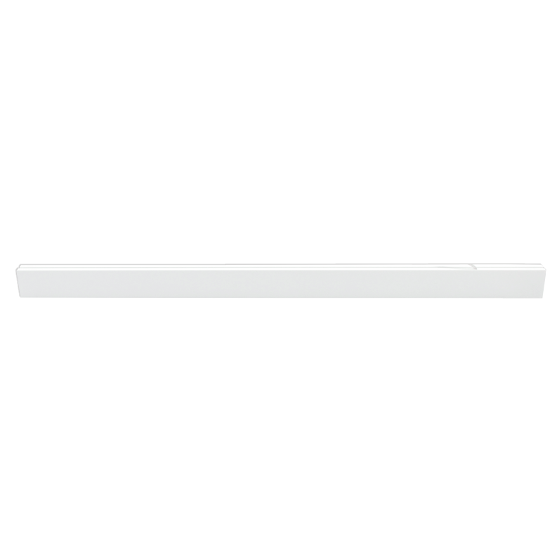 Rippuvad piklik valge LED-valgusti "LOTA" 20W 3 Rippuvad piklik valge LED-valgusti "LOTA" 20W 3