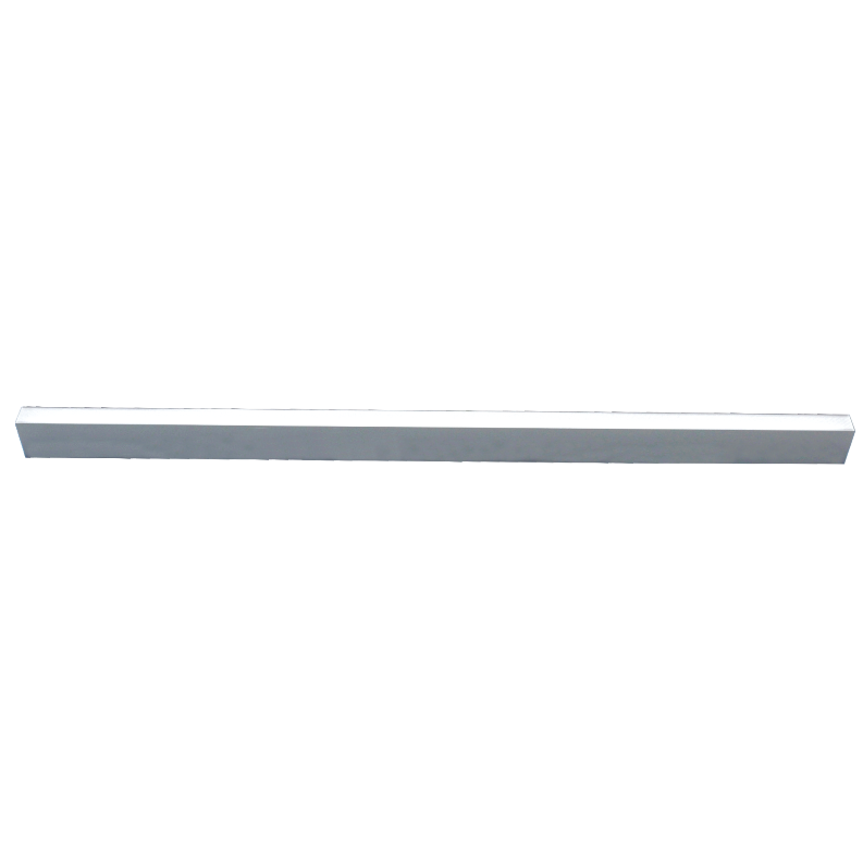 Iekarināms lineārs LED peleks gaismeklis "LOTA" 20W 2