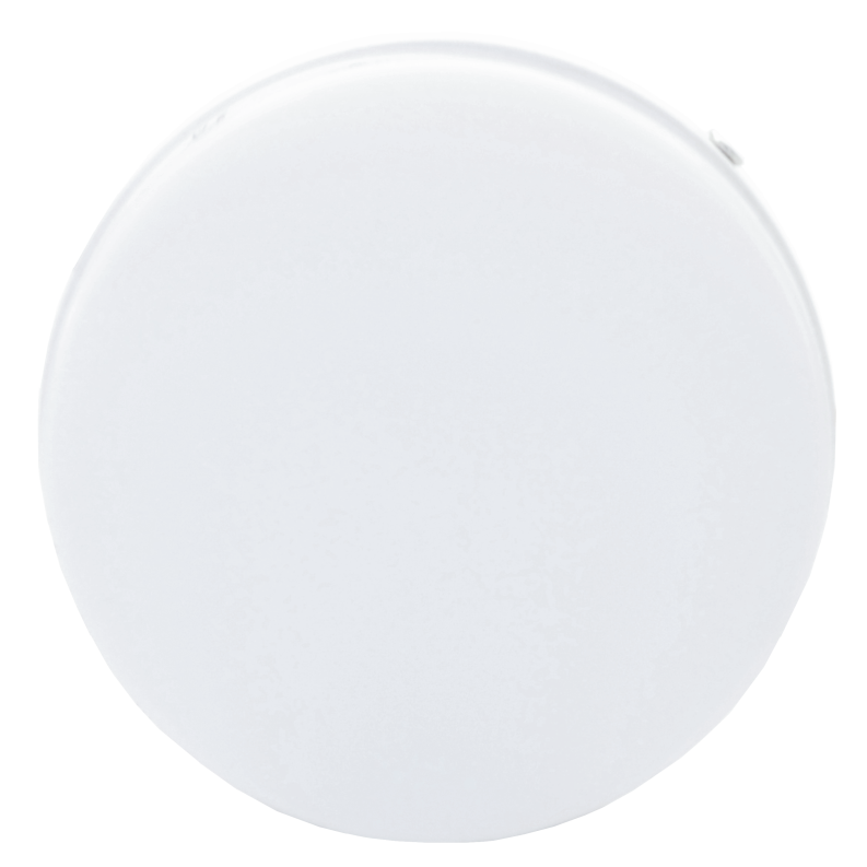 Pindmine ümmargune LED-paneel "TORA" 12W 2 Pindmine ümmargune LED-paneel "TORA" 12W 2