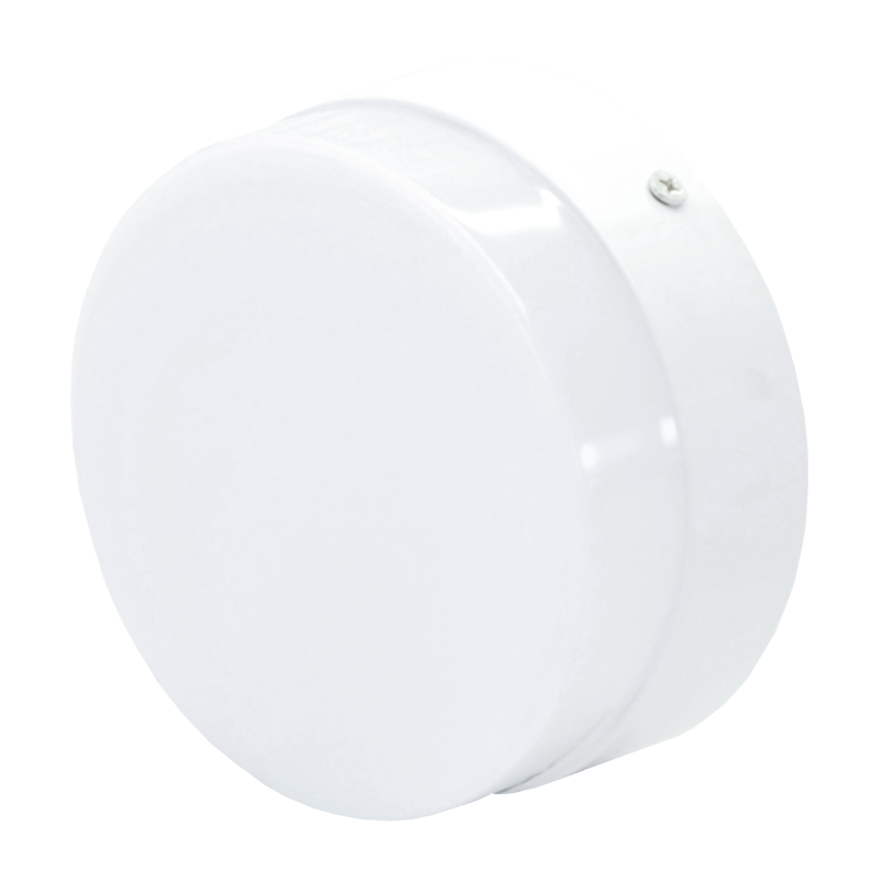 Virsapmetuma apalš LED panelis "TORA" 12W 3 Virsapmetuma apalš LED panelis "TORA" 12W 3