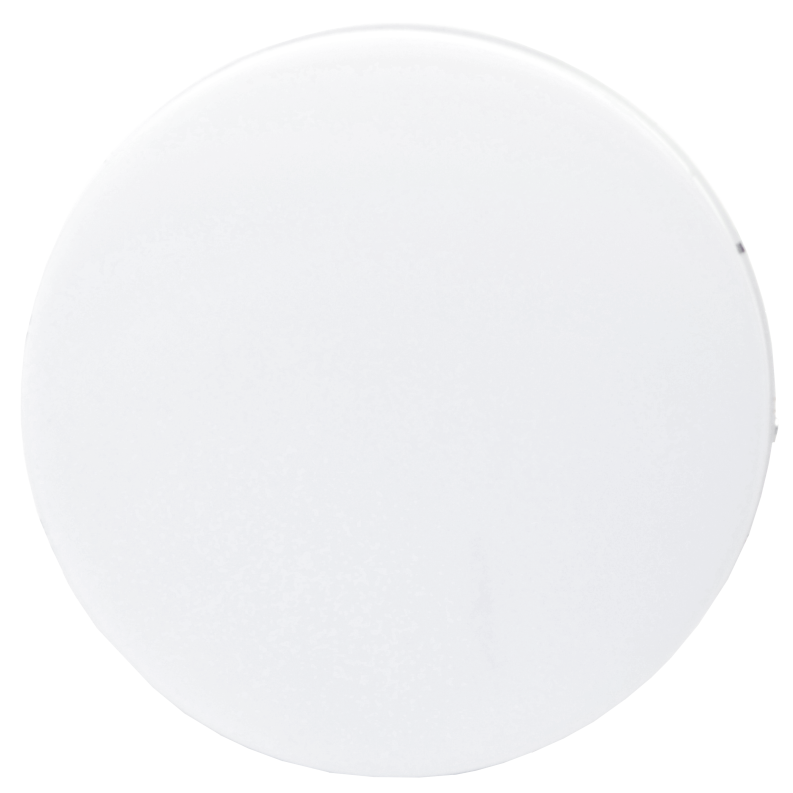 Surface round LED panel "TORA" 18W 2 Surface round LED panel "TORA" 18W 2