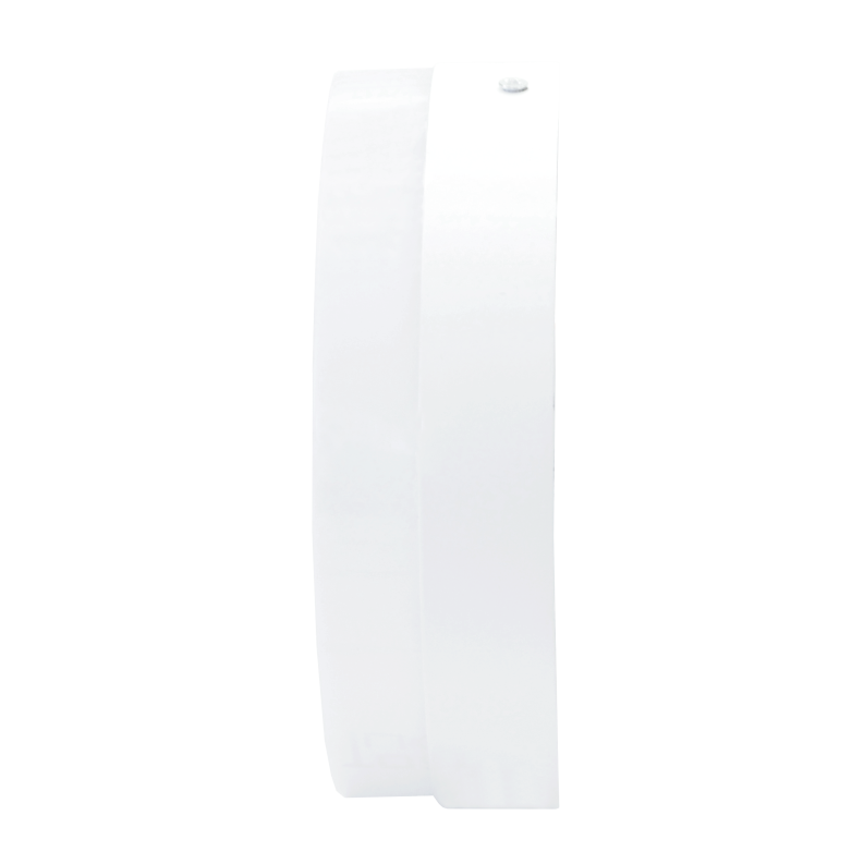 Paviršinis apvalus LED šviestuvas "TORA" 18W 4 Paviršinis apvalus LED šviestuvas "TORA" 18W 4
