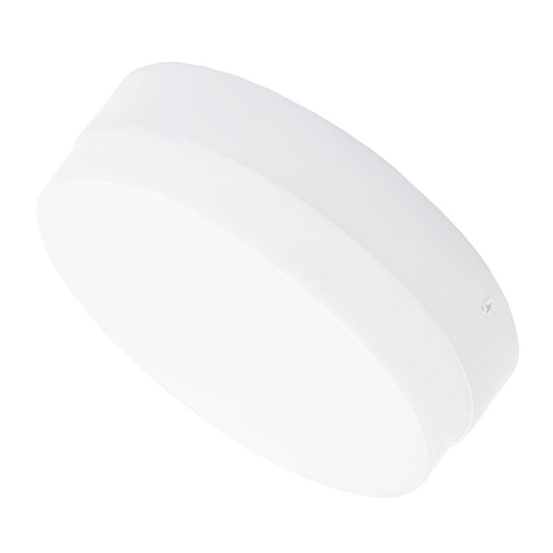Surface round LED panel "TORA" 18W Surface round LED panel "TORA" 18W
