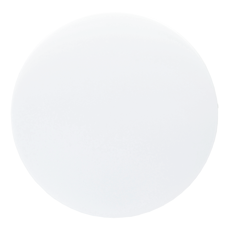 Paviršinis apvalus LED šviestuvas "TORA" 24W 2 Paviršinis apvalus LED šviestuvas "TORA" 24W 2