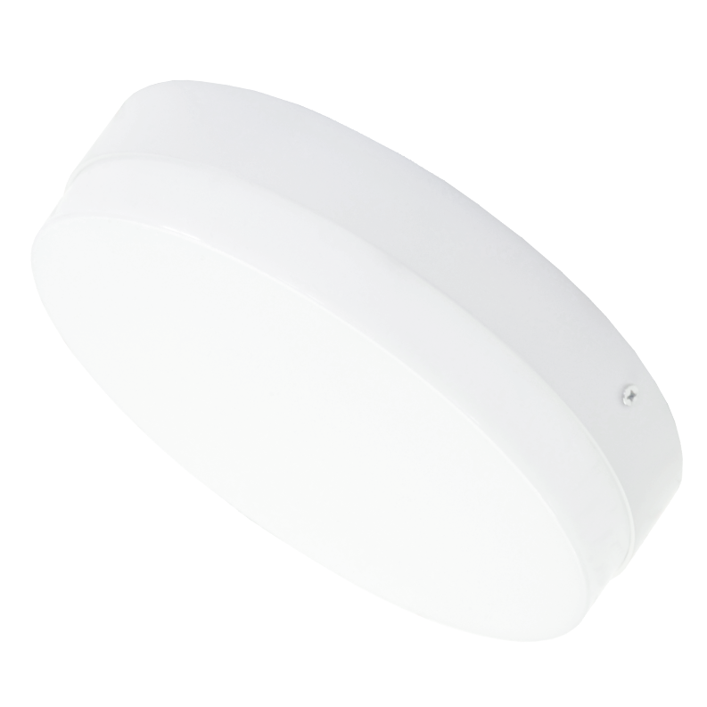 Surface round LED panel "TORA" 24W Surface round LED panel "TORA" 24W