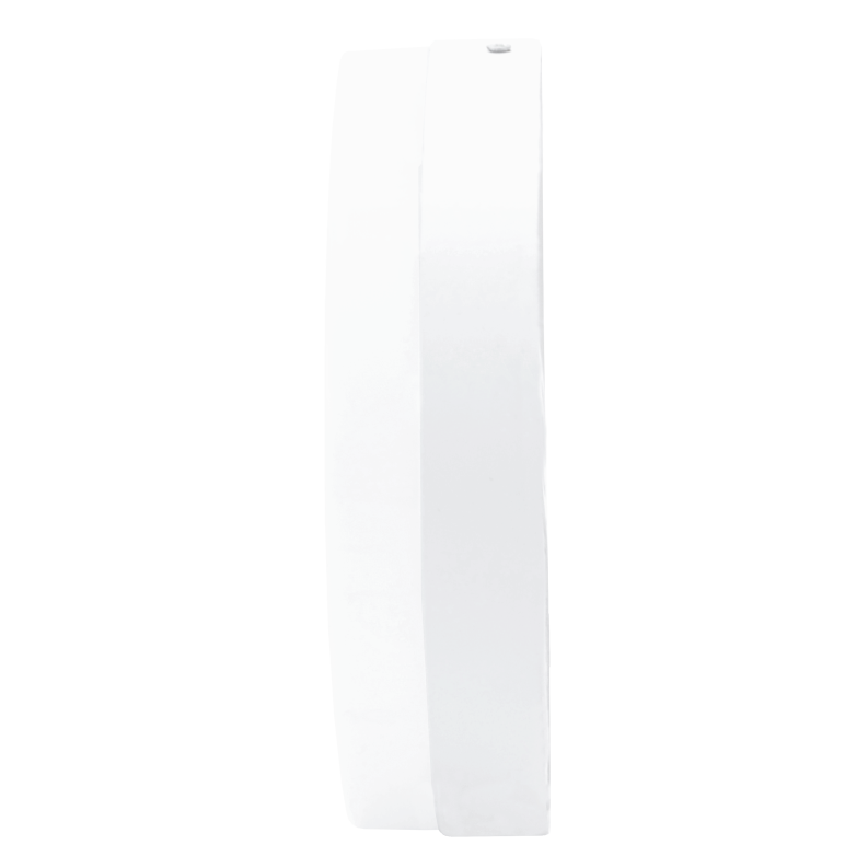 Surface round LED panel "TORA" 24W 4 Surface round LED panel "TORA" 24W 4