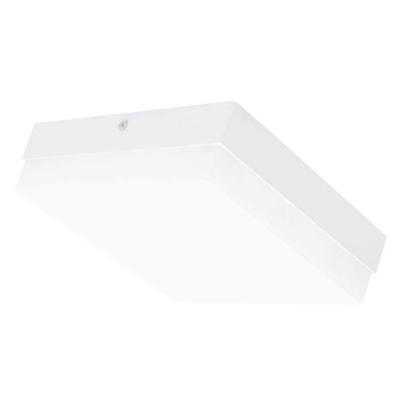 Pindmine neljakandiline LED-paneel "TORA" 18W Pindmine neljakandiline LED-paneel "TORA" 18W
