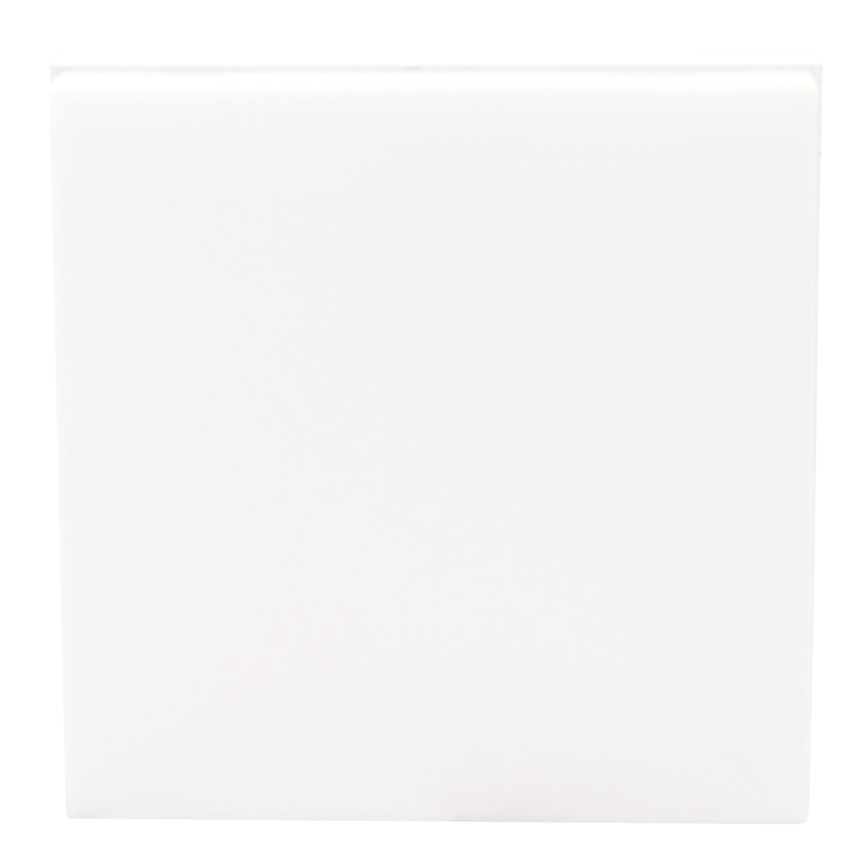 Virsapmetuma kvadrāts LED panelis "TORA" 24W 2 Virsapmetuma kvadrāts LED panelis "TORA" 24W 2