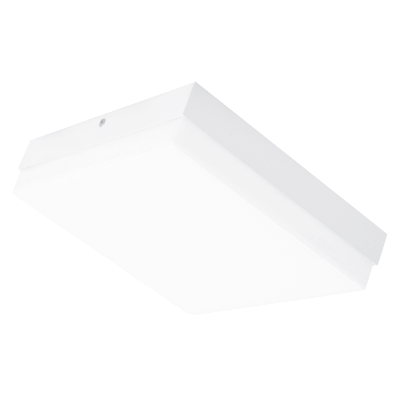 Surface square LED panel "TORA" 24W Surface square LED panel "TORA" 24W