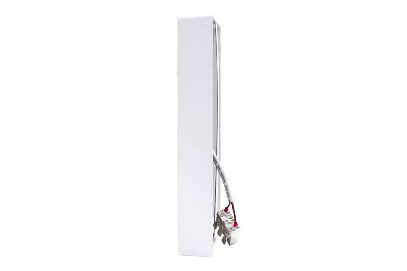 wadratowy natynkowy panel LED „MODENA” 30W-4000K 3 wadratowy natynkowy panel LED „MODENA” 30W-4000K 3