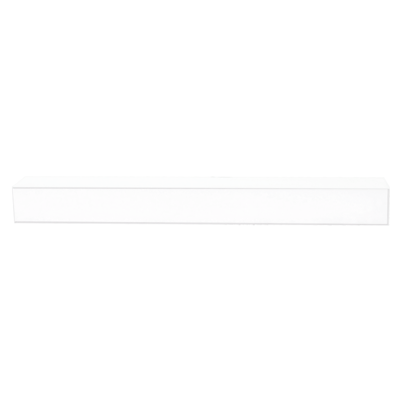 Iekarināms lineārs LED balts gaismeklis "LIMAN" 20W 3 Iekarināms lineārs LED balts gaismeklis "LIMAN" 20W 3