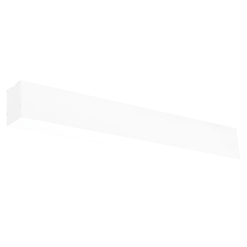Liman 20W подвесной белый удлиненный светодиодный светильник Liman 20W подвесной белый удлиненный светодиодный светильник