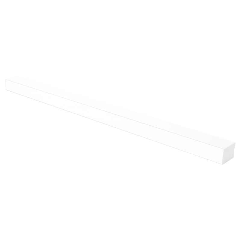Liman 40W подвесной белый удлиненный светодиодный светильник 2 Liman 40W подвесной белый удлиненный светодиодный светильник 2
