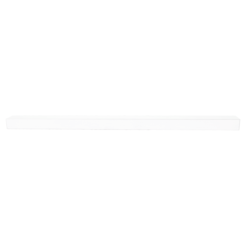Iekarināms lineārs LED balts gaismeklis "LIMAN" 72W 3 Iekarināms lineārs LED balts gaismeklis "LIMAN" 72W 3