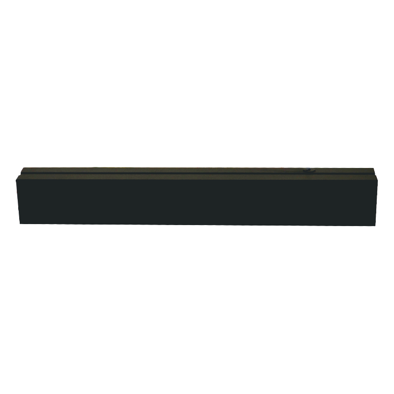 Liman 20W подвесной черный удлиненный светодиодный светильник 5 Liman 20W подвесной черный удлиненный светодиодный светильник 5