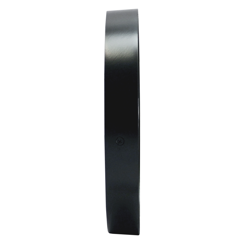 Surface round black LED panel "MODENA" 30W-3000K 4 Surface round black LED panel "MODENA" 30W-3000K 4