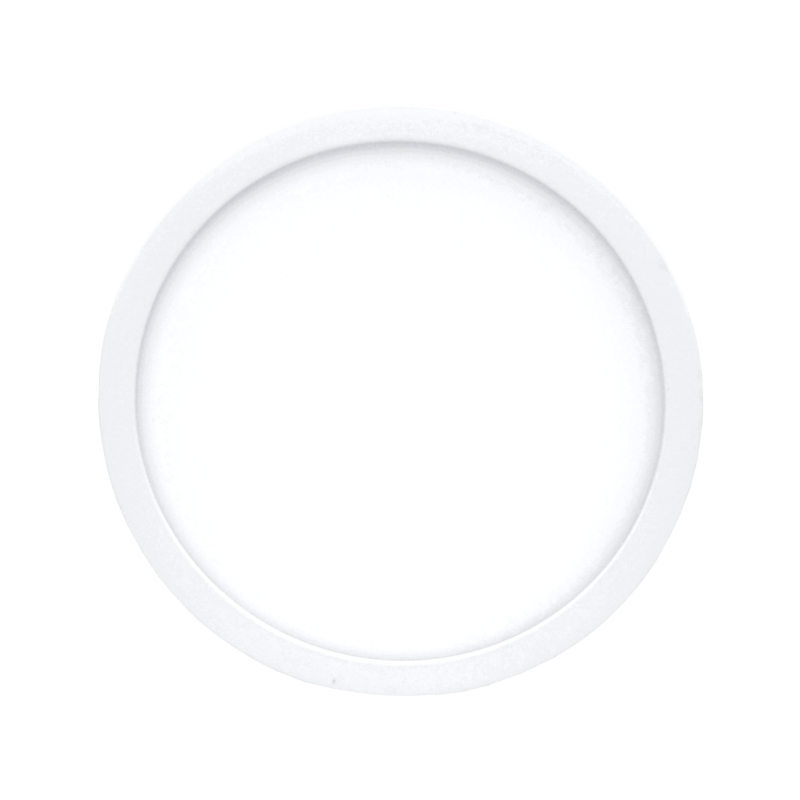 Paviršinis apvalus LED šviestuvas "MODENA" 22W-3000K 2 Paviršinis apvalus LED šviestuvas "MODENA" 22W-3000K 2