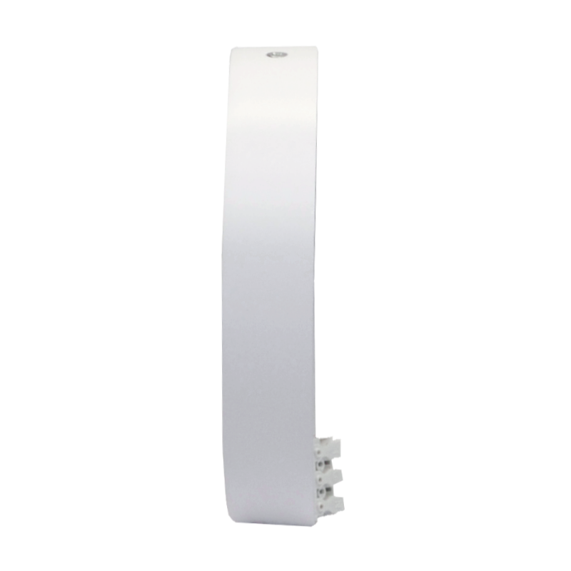 Paviršinis apvalus LED šviestuvas "MODENA" 22W-3000K 3 Paviršinis apvalus LED šviestuvas "MODENA" 22W-3000K 3