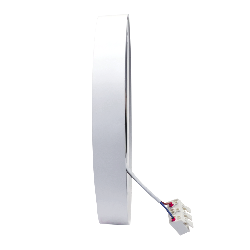 Pindmine ümmargune LED-paneel "MODENA" 30W-4000K 3 Pindmine ümmargune LED-paneel "MODENA" 30W-4000K 3
