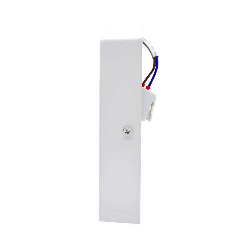Virsapmetuma kvadrāts LED panelis "MODENA" 16W-4000K 3 Virsapmetuma kvadrāts LED panelis "MODENA" 16W-4000K 3
