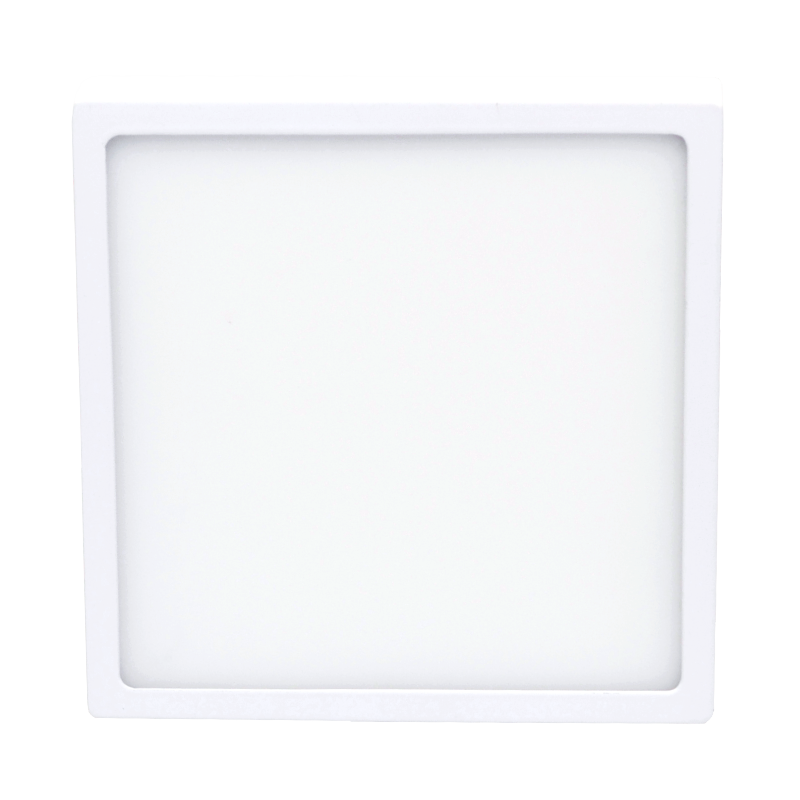 Pindmine neljakandiline LED-paneel "MODENA" 22W-4000K 2 Pindmine neljakandiline LED-paneel "MODENA" 22W-4000K 2
