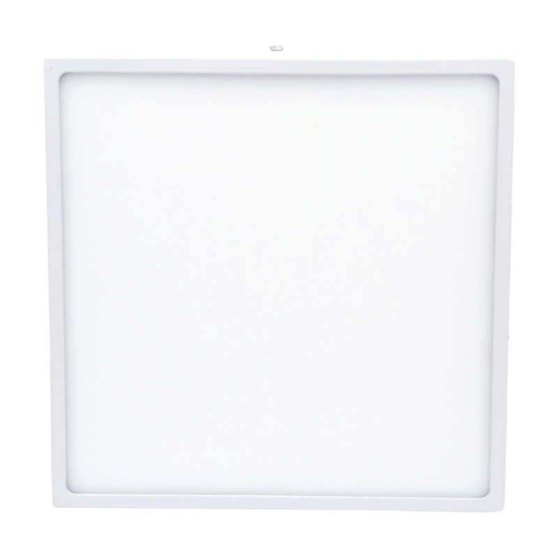 Surface square LED panel "MODENA" 30W-4000K 2 Surface square LED panel "MODENA" 30W-4000K 2