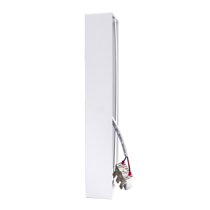 Virsapmetuma kvadrāts LED panelis "MODENA" 30W-4000K 3 Virsapmetuma kvadrāts LED panelis "MODENA" 30W-4000K 3