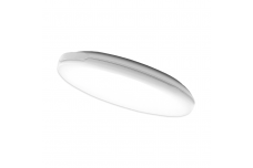 Oprawa LED sufitowo-ścienna „RIGA” 18W Oprawa LED sufitowo-ścienna „RIGA” 18W