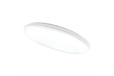 Oprawa LED sufitowo-ścienna „RIGA” 24W Oprawa LED sufitowo-ścienna „RIGA” 24W