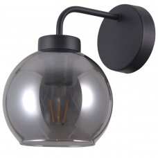 Sieninis šviestuvas "POGGI" 40W