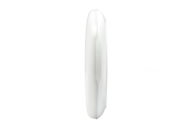 Oprawa LED sufitowo-ścienna „RIGA” 18W 3 Oprawa LED sufitowo-ścienna „RIGA” 18W 3