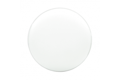 Oprawa LED sufitowo-ścienna „RIGA” 24W 2 Oprawa LED sufitowo-ścienna „RIGA” 24W 2