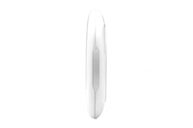 Oprawa LED sufitowo-ścienna „RIGA” 24W 4 Oprawa LED sufitowo-ścienna „RIGA” 24W 4