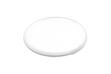 Oprawa LED sufitowo-ścienna „RIGA” 24W 1 Oprawa LED sufitowo-ścienna „RIGA” 24W 1