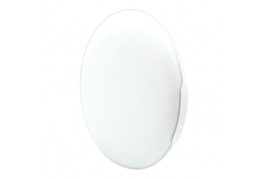 Oprawa LED sufitowo-ścienna „RIGA” 24W 3 Oprawa LED sufitowo-ścienna „RIGA” 24W 3