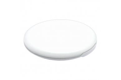 Oprawa LED sufitowo-ścienna z czujnikiem mikrofalowym „RIGASENS” 18W 1 Oprawa LED sufitowo-ścienna z czujnikiem mikrofalowym „RIGASENS” 18W 1