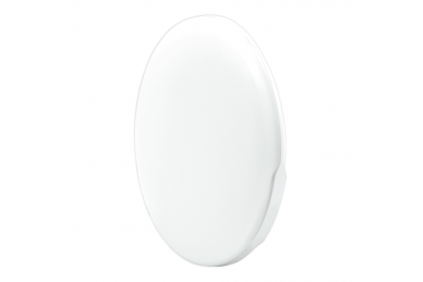 Oprawa LED sufitowo-ścienna z czujnikiem mikrofalowym „RIGASENS” 18W 3 Oprawa LED sufitowo-ścienna z czujnikiem mikrofalowym „RIGASENS” 18W 3