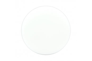 Oprawa LED sufitowo-ścienna z czujnikiem mikrofalowym „RIGASENS” 18W 2 Oprawa LED sufitowo-ścienna z czujnikiem mikrofalowym „RIGASENS” 18W 2