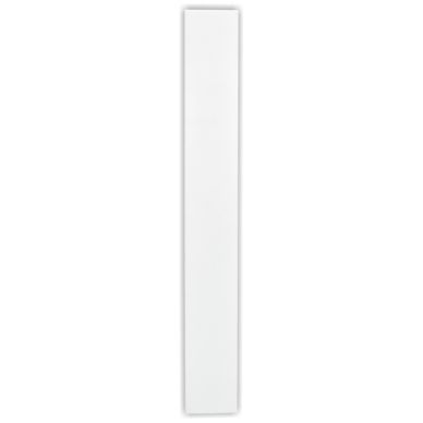 Lineaarne valge LED-valgusti "TAMNA" 30W, 1600mm 6 Lineaarne valge LED-valgusti "TAMNA" 30W, 1600mm 6