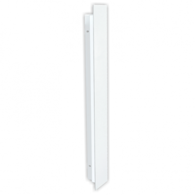 Lineaarne valge LED-valgusti "TAMNA" 35W, 1200mm 5 Lineaarne valge LED-valgusti "TAMNA" 35W, 1200mm 5
