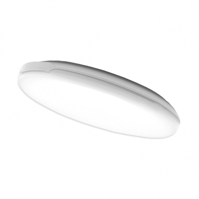 Seina või lae LED-valgusti "RIGA" 18W Seina või lae LED-valgusti "RIGA" 18W