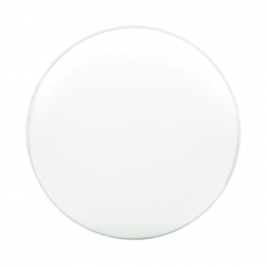 Sieninis lubinis LED šviestuvas "RIGA" 24W 2 Sieninis lubinis LED šviestuvas "RIGA" 24W 2